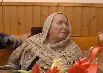 Родятся два очень важных человека: стало известно предсказание провидицы Ванги на 2021 год - ukrainianwall.com