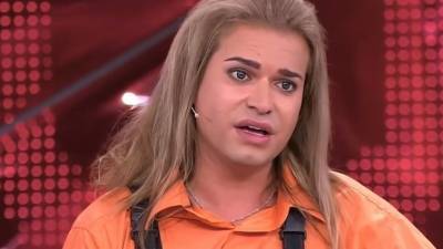 Алла Пугачева - Екатерина Терешкович - Гоген Солнцев намерен увести Пугачеву у Галкина - polit.info