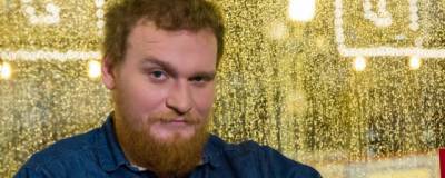 Дмитрий Билан - Сергей Лазарев - Александр Реввы - Сергей Сафронов - Сергей Сафронов подтвердил нетрадиционную ориентацию Билана и Лазарева - runews24.ru