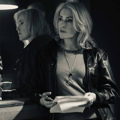 Мария Шукшина - “Буду сидеть”: Мария Шукшина готова “отстаивать правду” даже под страхом тюрьмы - actualnews.org - Царьград