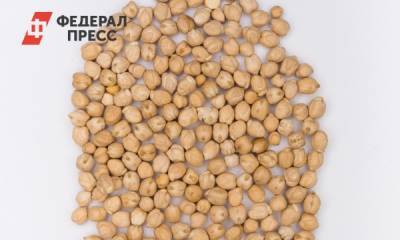 Стало известно, какой продукт быстро снижает сахар в крови - fedpress.ru - Москва