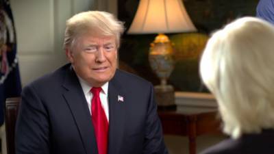 Дональд Трамп - Джо Байден - Результаты выборов в ряде штатов не устроили Трампа - riafan.ru - США - Вашингтон