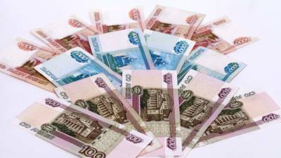 Прокуроры заставили выплатить долги по зарплате почти на 23 миллиарда - vesti.ru