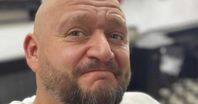 Арсен Аваков - Михаил Добкин - Геннадий Кернес - Добкин подтвердил, что будет баллотироваться в мэры Харькова - focus.ua - Харьков