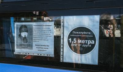 За сутки в Тюменской области, ХМАО и ЯНАО зарегистрировано 530 новых случаев COVID-19 - nashgorod.ru - Тюменская обл. - Югра - окр. Янао