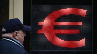 Михаил Зельцер - В какой валюте выгоднее хранить сбережения в 2021 году - мнение - crimea.ria.ru - США - Крым - Симферополь