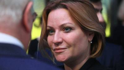 Ольга Любимова - В Минкульте РФ опровергли поддержку ЛГБТ-кинофестиваля - crimea.ria.ru - Крым - Санкт-Петербург - Симферополь