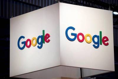 Джордж Флойд - Cотрудники Google создали профсоюз nbsp - smartmoney.one