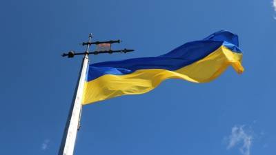 Владимир Зеленский - Киев решил помочь Хорватии с последствиями землетрясения - riafan.ru - Киев - Хорватия