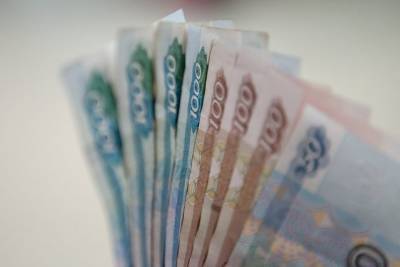 Новый год для жителя Тамбова начался с крупного выигрыша в лотерею - tambov.mk.ru - Тамбов