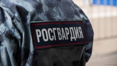 В Твери задержали магазинного вора-рецидивиста - afanasy.biz - Тверь
