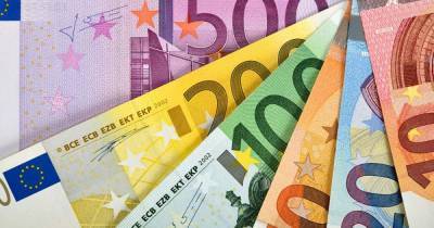 Михаил Зельцер - Экономист назвал валюты для хранения сбережений надежнее евро - ren.tv