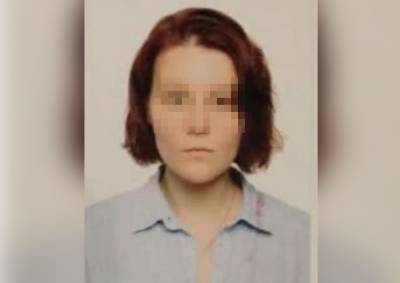 Пропавшую 18-летнюю жительницу Башкирии нашли там, где никто не ожидал - bash.news - Башкирия - Екатеринбург - Уфа