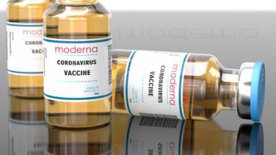 "Вы станете мутантами": фармацевт уничтожил 500 доз вакцины от коронавируса - vesty.co.il - USA - штат Висконсин