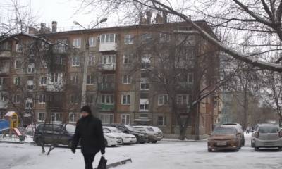 Леонид Горбань - 25-градусные морозы и ледяные дожди: погода в январе потреплет украинцам нервы, прогноз синоптиков - akcenty.com.ua