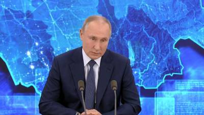 Дмитрий Песков - Владимир Соловьев - Путин - Песков рассказал о беспощадности Путина к предательству и воровству - polit.info