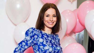 «Уход планировал»: экстрасенс рассказала, куда пропал муж актрисы из «Ворониных» - 5-tv.ru