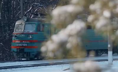 Билеты можно не сдавать: в "Укрзализныце" обещают не отменять поезда во время локдауна - ukrainianwall.com