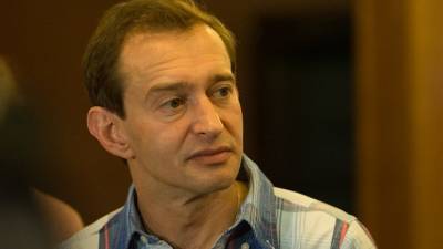Дмитрий Нагиев - Константин Хабенский - Никита Михалков - Николай Цискаридзе - Хабенский и Нагиев возглавили рейтинг доверия у россиян - politros.com