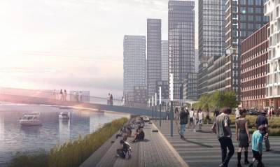 Не пандемией единой. Чем запомнится 2020 год - smi24.news - Москва - Московская обл.