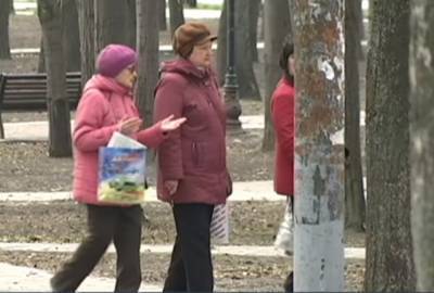 Уже с 1 апреля: женщинам приготовиться — пенсионный возраст снова повысили, сколько придется работать - ukrainianwall.com