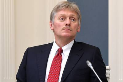 Дмитрий Песков - Владимир Соловьев - Песков рассказал о своем предпочтении между западниками и славянофилами - lenta.ru