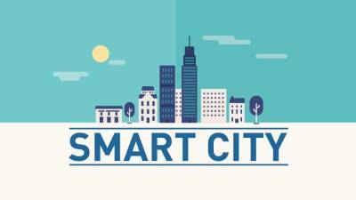 Kyiv Smart City «умер» без предупреждения — Kyiv Smart Card и другие сервисы перенесли в новое приложение «Київ Цифровий» - itc.ua - Украина - місто Київ - Киев - Тарифы
