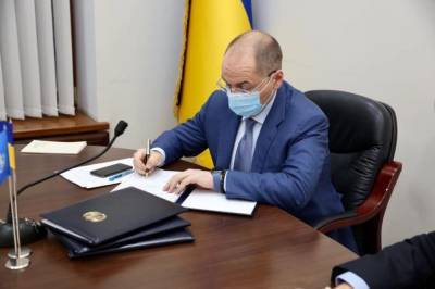 Максим Степанов - Минздрав в этом году запустит электронный кабинет пациента и другие сервисы - newsone.ua