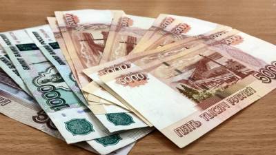 Михаил Мишустин - Повышенный размер пособия по безработице сохранили в России - smartmoney.one - Россия