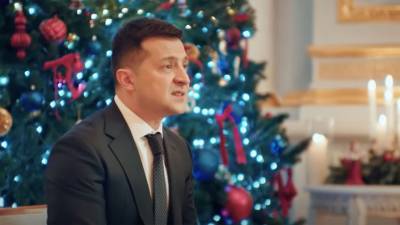 Петр Порошенко - Юрий Бойко - Юлия Тимошенко - Зеленский и Бойко лидируют у украинцев в случае президентских выборов - gazeta.ru