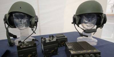 Грандиозная сделка: за 1.7 млрд долларов Elbit Systems создаст в Греции летную школу - detaly.co.il - Греция