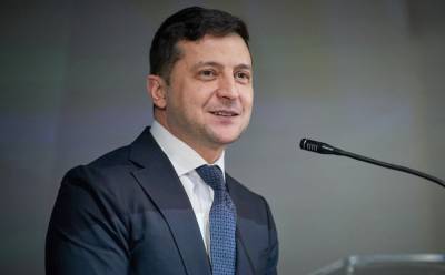 Владимир Зеленский - Петр Порошенко - Юрий Бойко - Кого бы поддержали украинцы на выборах президента: данные соцопроса - vchaspik.ua