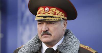 Александр Лукашенко - "Только выборы могут это решить": Лукашенко обратился к недовольным им - tsn.ua - Белоруссия