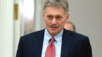 Дмитрий Песков - Владимир Соловьев - Песков рассказал о своей жизни в 1990-е годы - iz.ru - Москва - Молдавия - Турция - Румыния - Анкара - Болгария