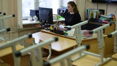 Что изменится в выплатах бюджетникам в 2021 году - crimea.ria.ru - Крым - Симферополь