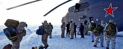 Дмитрий Песков - Владимир Соловьев - Песков: Россия должна руководствоваться своими интересами без оглядки на Запад - runews24.ru