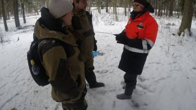 Школьница ушла из дома и не вернулась в Калининграде - inforeactor.ru - Санкт-Петербург - Калининград - Маврикий