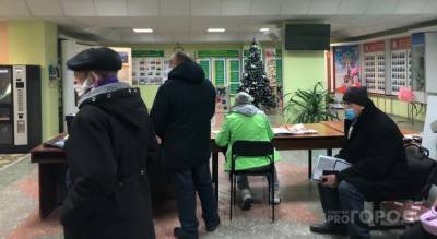 Михаил Мишустин - Власти сохранили размеры пособий по безработице - pg21.ru