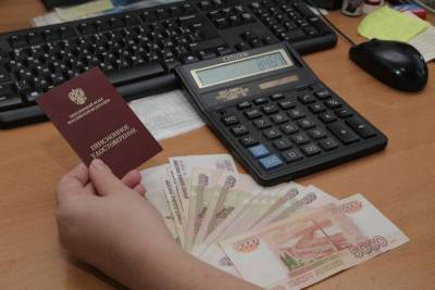 Владимир Путин - Индексацию пенсий работающим пенсионерам возобновят в 2021 году - yur-gazeta.ru