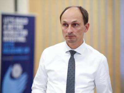 Аналитик Dragon Capital: Решение о повышении тарифов на электроэнергию для населения нужно было принимать давно - gordonua.com - Тарифы