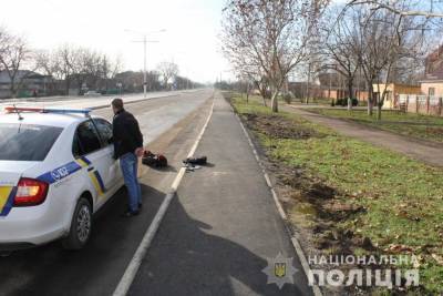 На Одесчине пьяный в автобусе устроил разборки с пистолетом - news.bigmir.net - Одесская обл. - район Измаильский - Кременчуг