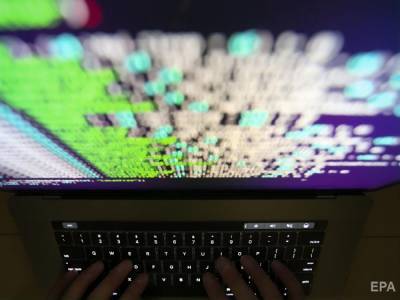 Российские хакеры получили доступ к исходному коду и внутренним системам Microsoft – The Wall Street Journal - gordonua.com - Россия - США