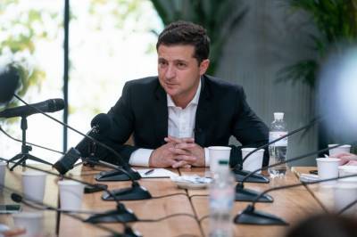 Владимир Зеленский - Сколько Зеленскому принес "Квартал-95" в 2020 году: Названа сумма - news.bigmir.net