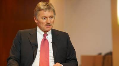 Дмитрий Песков - «Приходилось крутиться»: Песков рассказал, как зарабатывал на жизнь в 90-е годы - mir24.tv - Молдавия - Турция - Румыния - Болгария
