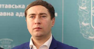 Роман Лещенко - Минагрополитики обещает референдум в течении 3 лет по вопросу продажи земли иностранцам - focus.ua