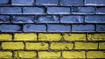 Александр Охрименко - Украина готовится к созданию национальной цифровой валюты - riafan.ru - Киев