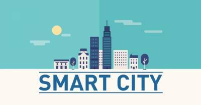 Мобильное приложение Kyiv Smart City больше не работает. Ему сделали замену - focus.ua - Киев - city Smart
