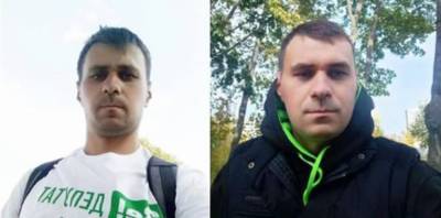 Родные сходят с ума от горя: на Харьковщине нашли тело 28-летнего парня, которого искали с декабря - kharkov.politeka.net - Киев - Харьков