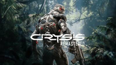 Crytek ищет сотрудников для разработки следующей AAA-игры — в одной из вакансий среди требований упоминается страсть к шутерам-песочницам - itc.ua