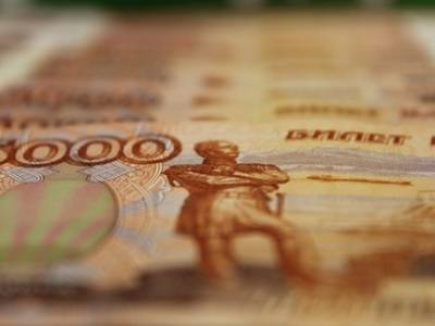 Жителям Башкирии объяснили, как самостоятельно распознать фальшивые купюры - ufatime.ru - Башкирия